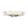 Eclairage de plafonnier NISSAN MICRA 5 d’occasion