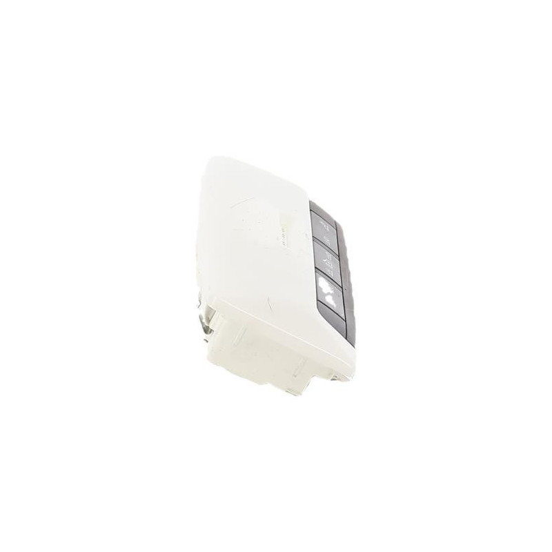 Eclairage de plafonnier NISSAN MICRA 5 d’occasion