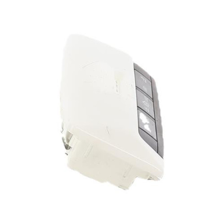 Eclairage de plafonnier NISSAN MICRA 5 d’occasion