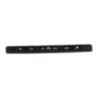Eclairage de plafonnier NISSAN MICRA 5 d’occasion