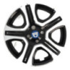 Enjoliveur DACIA LODGY PHASE 2 d’occasion