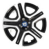Enjoliveur DACIA LODGY PHASE 2 d’occasion