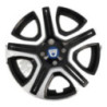Enjoliveur DACIA LODGY PHASE 2 d’occasion