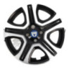 Enjoliveur DACIA LODGY PHASE 2 d’occasion