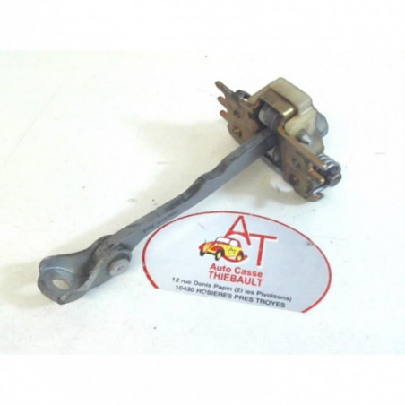 Tirant de porte avant droit RENAULT LAGUNA EXPR/PRI d’occasion