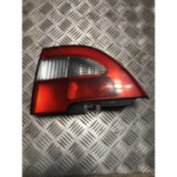 Feu arriere secondaire droit (feux) RENAULT MEGANE 1 PHASE 2 d’occasion