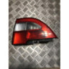 Feu arriere secondaire droit (feux) RENAULT MEGANE 1 PHASE 2 d’occasion