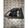 Feu arriere secondaire droit (feux) RENAULT MEGANE 1 PHASE 2 d’occasion