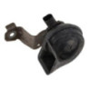 Avertisseur/Klaxon SKODA YETI PHASE 1 d’occasion