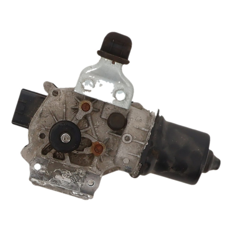 Moteur essuie glace avant RENAULT CLIO 5 PHASE 1 d’occasion