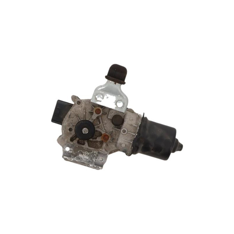 Moteur essuie glace avant RENAULT CLIO 5 PHASE 1 d’occasion