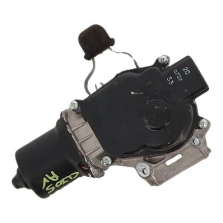 Moteur essuie glace avant RENAULT CLIO 5 PHASE 1 d’occasion