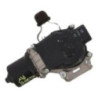 Moteur essuie glace avant RENAULT CLIO 5 PHASE 1 d’occasion