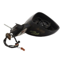 Retroviseur droit CITROEN C3 2 PHASE 1 d’occasion