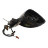 Retroviseur droit CITROEN C3 2 PHASE 1 d’occasion