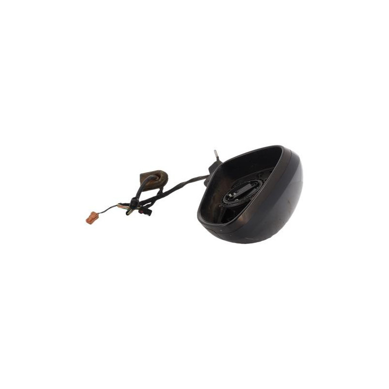 Retroviseur droit CITROEN C3 2 PHASE 1 d’occasion
