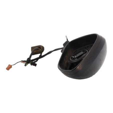 Retroviseur droit CITROEN C3 2 PHASE 1 d’occasion