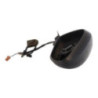 Retroviseur droit CITROEN C3 2 PHASE 1 d’occasion
