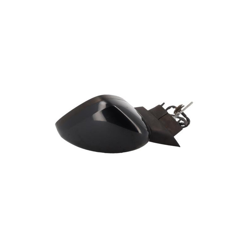 Retroviseur droit CITROEN C3 2 PHASE 1 d’occasion