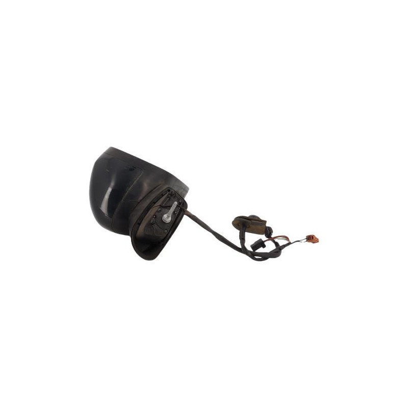Retroviseur droit CITROEN C3 2 PHASE 1 d’occasion