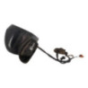 Retroviseur droit CITROEN C3 2 PHASE 1 d’occasion