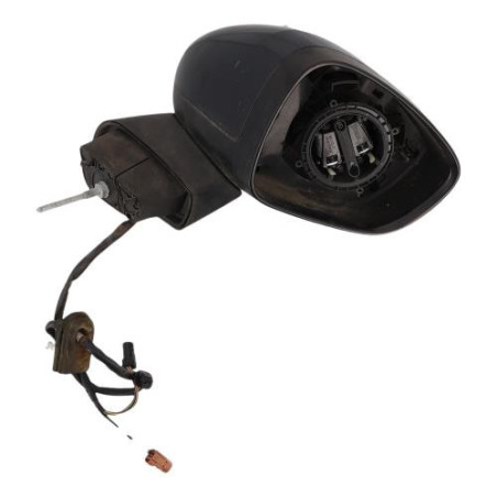 Retroviseur droit CITROEN C3 2 PHASE 1 d’occasion