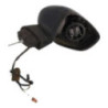 Retroviseur droit CITROEN C3 2 PHASE 1 d’occasion