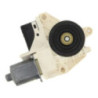 Moteur leve vitre arriere droit RENAULT LAGUNA 3 PHASE 1 BREAK d’occasion
