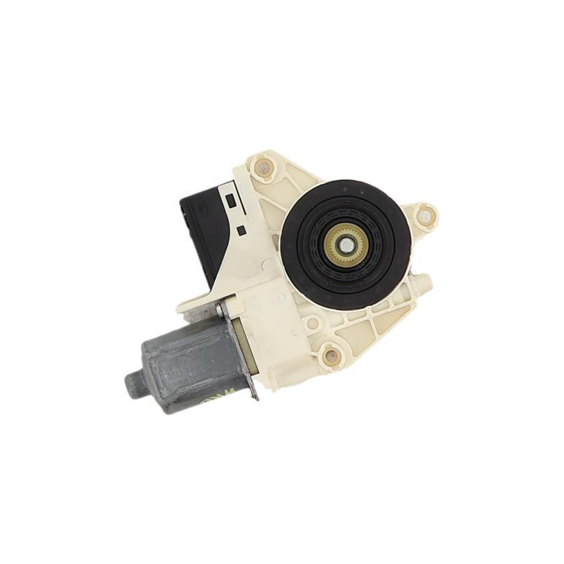 Moteur leve vitre arriere droit RENAULT LAGUNA 3 PHASE 1 BREAK d’occasion