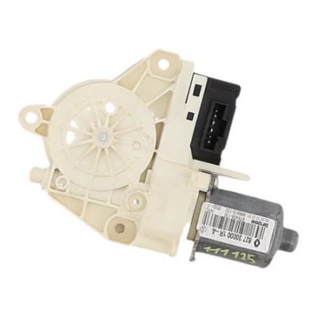 Moteur leve vitre arriere droit RENAULT LAGUNA 3 PHASE 1 BREAK d’occasion