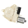 Moteur leve vitre arriere droit RENAULT LAGUNA 3 PHASE 1 BREAK d’occasion