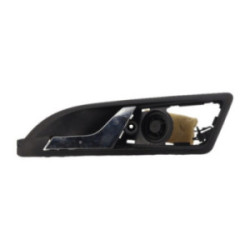 Poignee interieur avant gauche SKODA YETI PHASE 1 d’occasion
