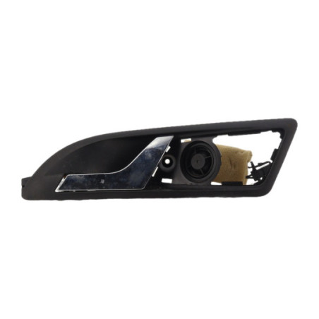 Poignee interieur avant gauche SKODA YETI PHASE 1 d’occasion