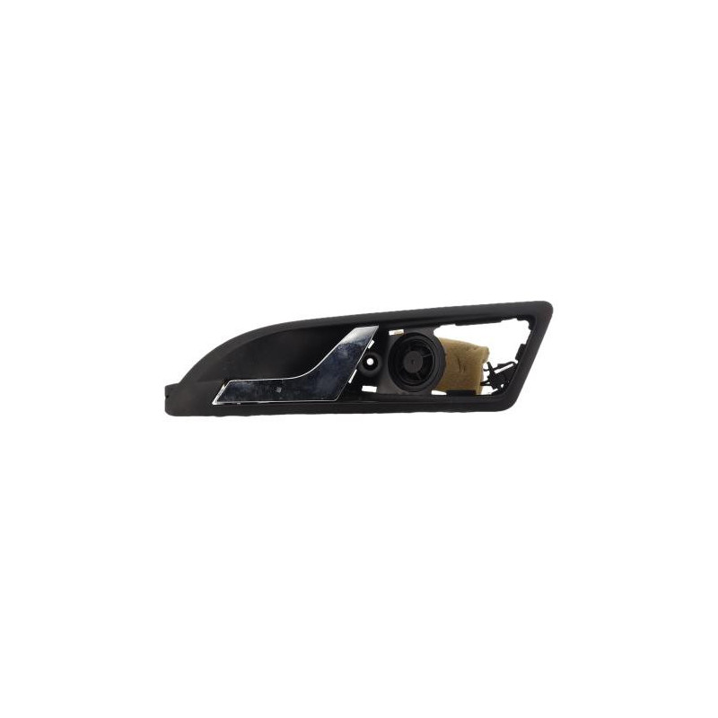 Poignee interieur avant gauche SKODA YETI PHASE 1 d’occasion