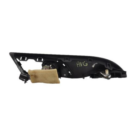 Poignee interieur avant gauche SKODA YETI PHASE 1 d’occasion