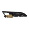 Poignee interieur avant gauche SKODA YETI PHASE 1 d’occasion