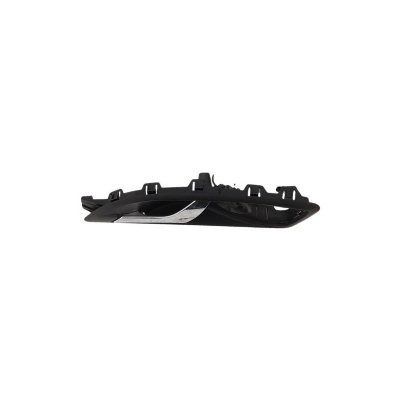 Poignee interieur avant gauche SKODA YETI PHASE 1 d’occasion