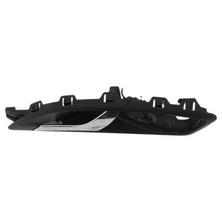Poignee interieur avant gauche SKODA YETI PHASE 1 d’occasion