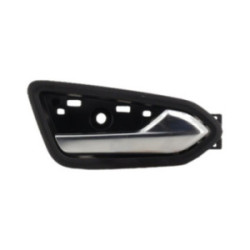 Poignee interieur arriere droit RENAULT CLIO 5 PHASE 1 d’occasion