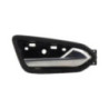 Poignee interieur arriere droit RENAULT CLIO 5 PHASE 1 d’occasion