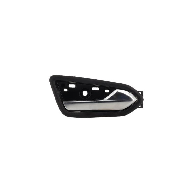 Poignee interieur arriere droit RENAULT CLIO 5 PHASE 1 d’occasion