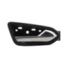 Poignee interieur arriere droit RENAULT CLIO 5 PHASE 1 d’occasion