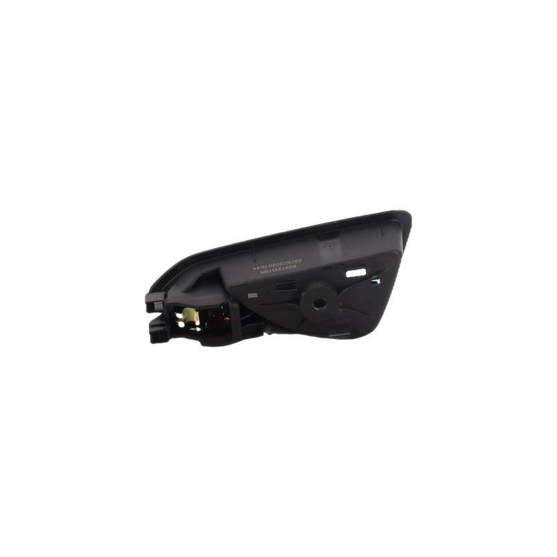 Poignee interieur arriere droit RENAULT CLIO 5 PHASE 1 d’occasion