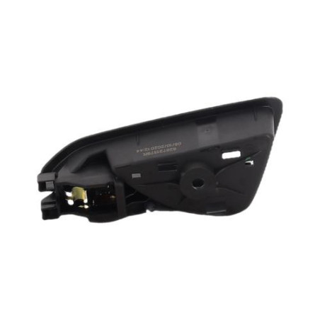 Poignee interieur arriere droit RENAULT CLIO 5 PHASE 1 d’occasion