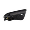 Poignee interieur arriere droit RENAULT CLIO 5 PHASE 1 d’occasion