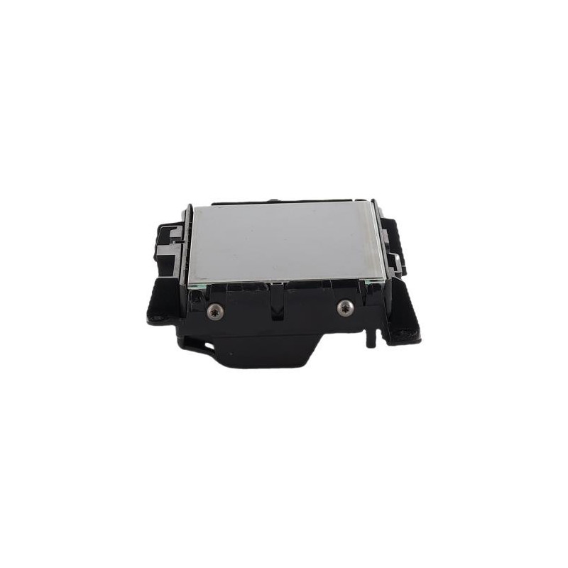 Ecran GPS RENAULT CAPTUR 1 PHASE 1 d’occasion