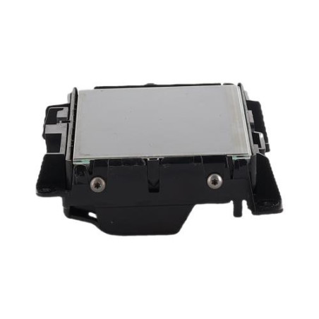 Ecran GPS RENAULT CAPTUR 1 PHASE 1 d’occasion