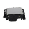 Ecran GPS RENAULT CAPTUR 1 PHASE 1 d’occasion