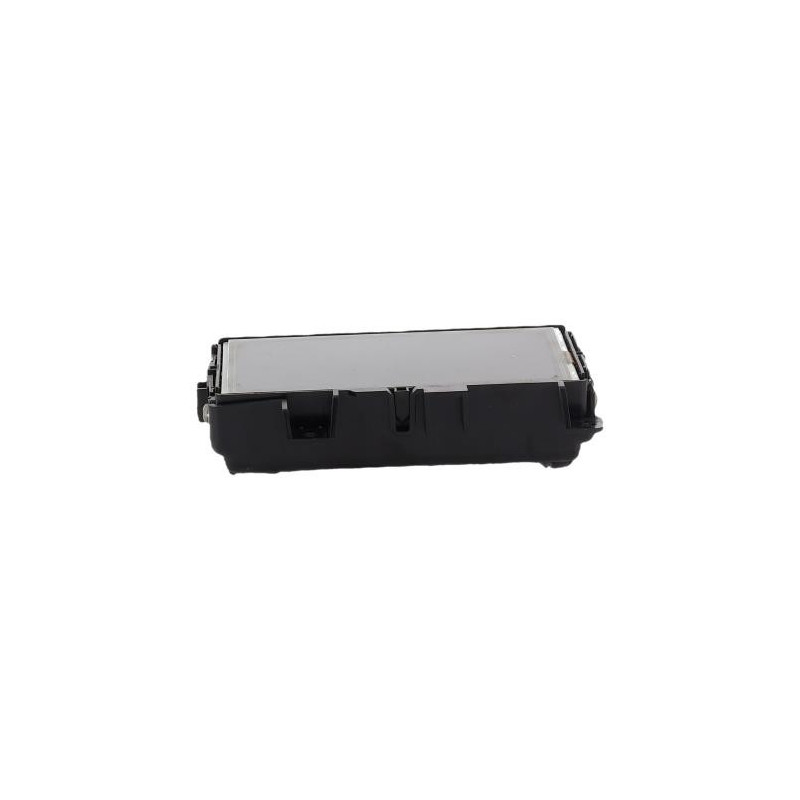 Ecran GPS RENAULT CAPTUR 1 PHASE 1 d’occasion