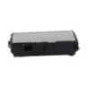 Ecran GPS RENAULT CAPTUR 1 PHASE 1 d’occasion